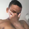 Susie Marshall - @yxngkb2009 - TikTok