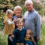 Susie Marshall - @thepearl711 - Instagram