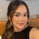 Susie Marshall - Facebook