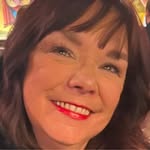 Susie Marshall - @suzymarshall07 - Instagram