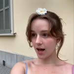 Susie Marshall - @susiekinnz - Instagram