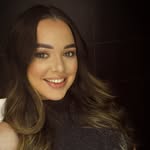 Susie Marshall - @susieemarshall - Instagram