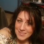 Susie Marshall - @susiemarshall1977 - Instagram