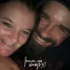 Susie Marshall - @susiemarshall1 - TikTok
