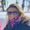 Susie Marshall - @susiemarshall - TikTok