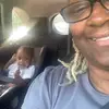 Susie Marshall - @susieq478 - TikTok