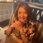 Susie Marshall - @susiemarshall1572 - Instagram