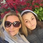 Susie Marshall - @suesmarshall - Instagram