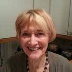 Susie Marshall - @5341susie - Instagram