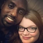 Susie Marshall - @muppet_squad842 - Instagram