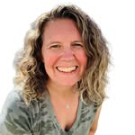 Susie Marshall | Physical Therapist - @marshall__tribe - Instagram