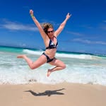 Susie Marshall | Weightloss after 40 - @susie_marshall6 - Instagram