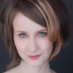 Susie Marshall-McFarlane - @susi3macbeth - Instagram