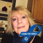 Susie Marshall Wulf - @susie_marshall_wulf - Instagram