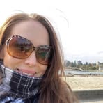 Susie Needham Marshall - Facebook