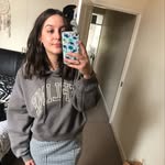 Susie - @susiemarshall_ - Instagram