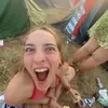 Susie - @susiemarshalll - TikTok