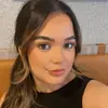 susieemarshall1 - @susieemarshall1 - TikTok