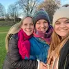 susiemarshall115 - @susiemarshall115 - TikTok
