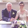 susiemarshall2196 - @susiemarshall2196 - TikTok