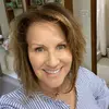 susiemarshall67 - @auntiesusan64 - TikTok
