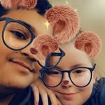 Susie&Marshall - @susieandmarshall2020 - Instagram