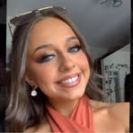 Suzie Marshall - Facebook