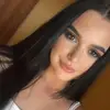 user8533411956340 - @susieemarshall - TikTok