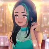 _susie_mccallister_ - @_susie_mccallister_ - TikTok