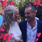 Susie McCall - @susiestock - Instagram