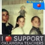 susie mccall - @plogan5304 - Instagram