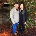 Susie McCall - @susiemccall - Instagram