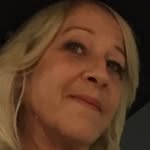 Susie McCall - @susiemccall3 - Instagram