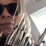 Susie McCallum Portraiture - @susie_mccallum - Instagram