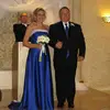 susiemccall375 - @susiemccall375 - TikTok
