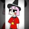 SusieMcCallister - @31748727193 - TikTok
