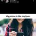 Suzzie Mresh Mcool - Facebook