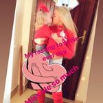 Goodlooking mccarthy 💗 - @susiemccarthy12 - Instagram
