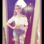 maries susie - @susie.mccarthy.148 - Instagram