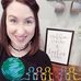 Susan Mccarthy - Facebook