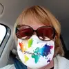 Susan McCarthy - @susanmccarthy23 - TikTok