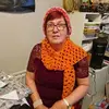 Susan McCarthy - @susan.mccarthy35 - TikTok