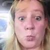 Susan McCarthy - @susan.mccarthy2 - TikTok