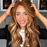 Susan McCarthy - @sue_dan_house - Instagram