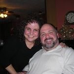 Susie Machado McCarthy - @suebellaq1966 - Instagram