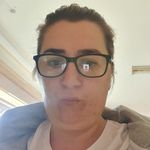 Susie Mc Carthy - @susie.mccarthy.948 - Instagram