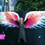 Susie McCarthy - @susiemccarthy6 - Instagram