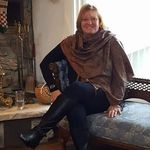 Susie McCarthy - @susiermccarthy - Instagram