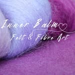 Susie McCarthy - @innerbalm - Instagram