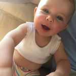 Susie Mccarthy - @mccarthyxgirlx - Instagram